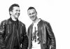 Get to know Matrix & Futurebound, the chart-topping drum & bass duo behind the soundtrack to your endless summer - 'Light Us Up' featuring Calum Scott.